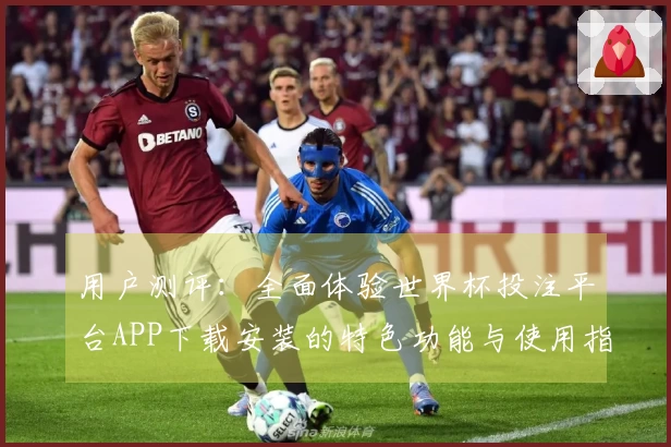 用户测评：全面体验世界杯投注平台APP下载安装的特色功能与使用指南
