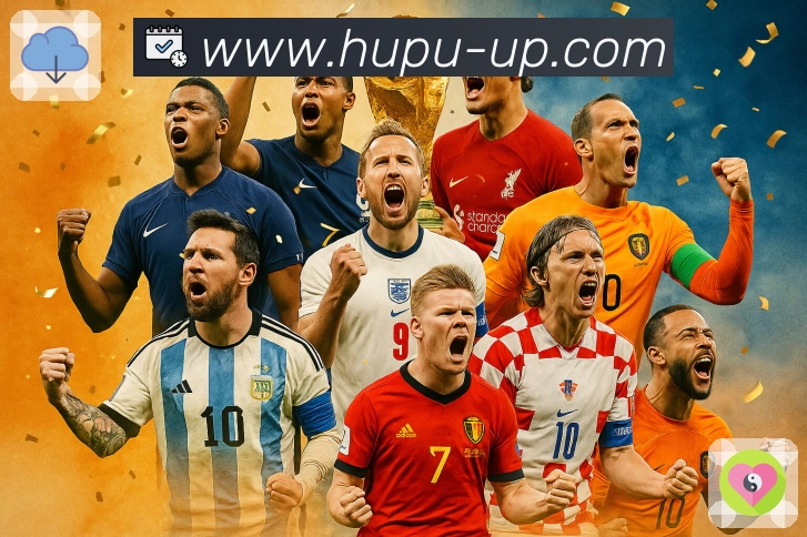 虎扑体育APP 高清赛事图